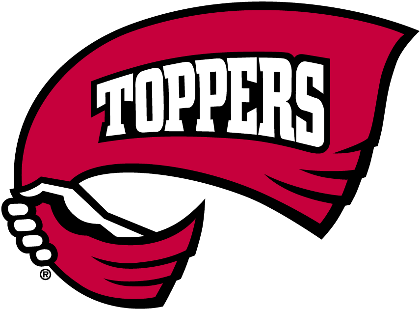 Western Kentucky Hilltoppers 1999-Pres Alternate Logo v10 diy fabric transfer